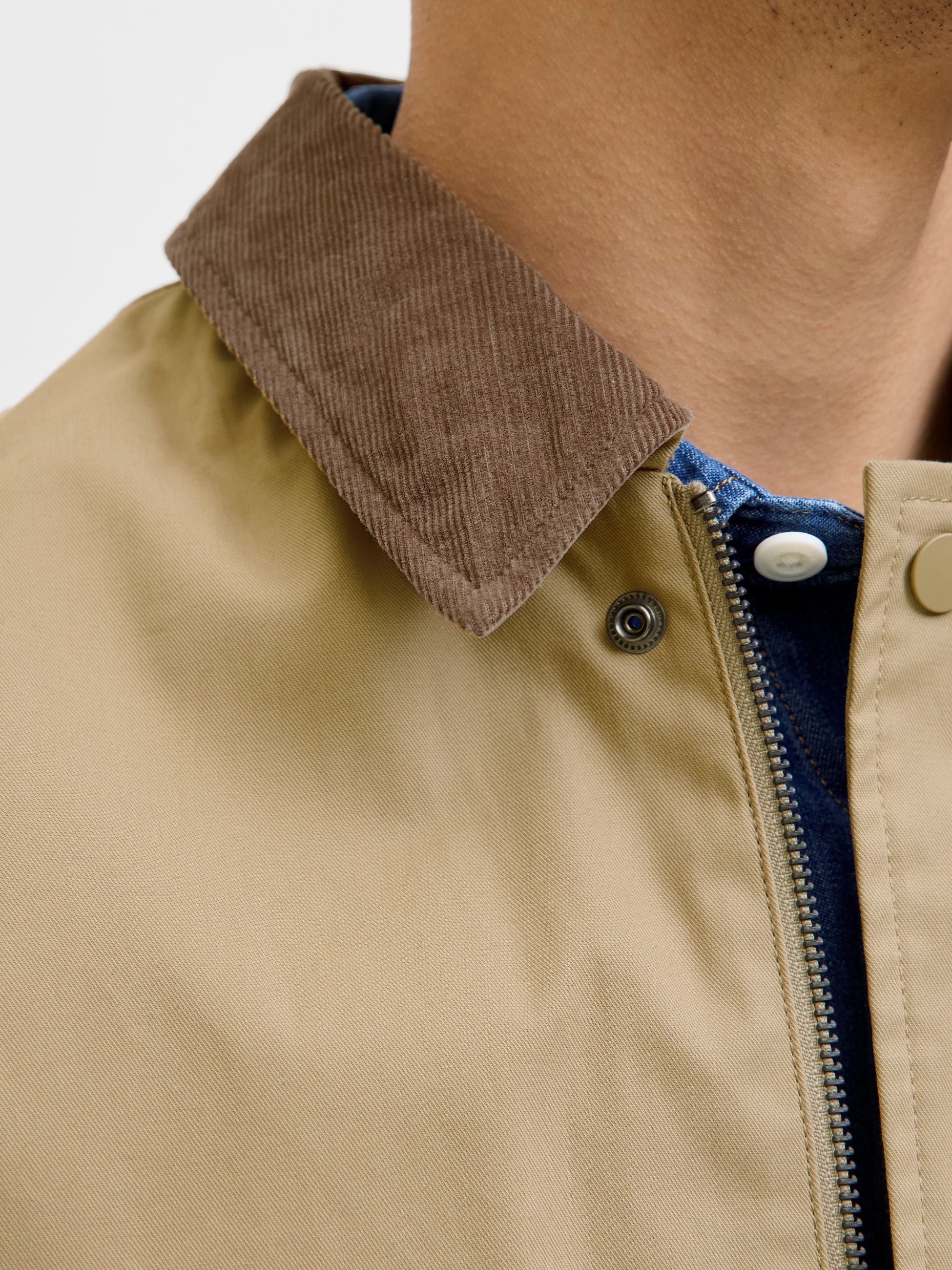 GIACCA Jack&Jones 12284930