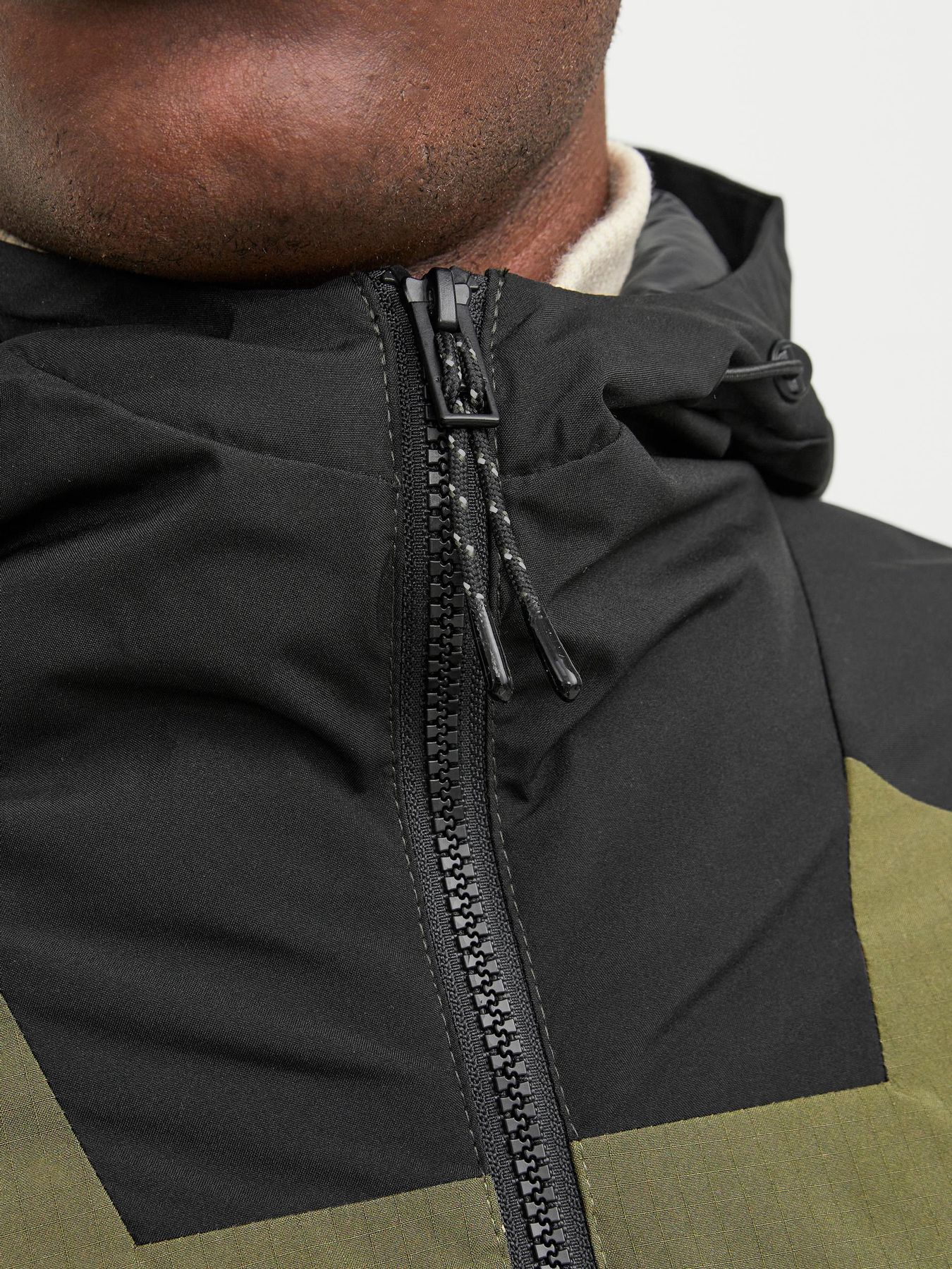 Giacche JACK & JONES 12238978