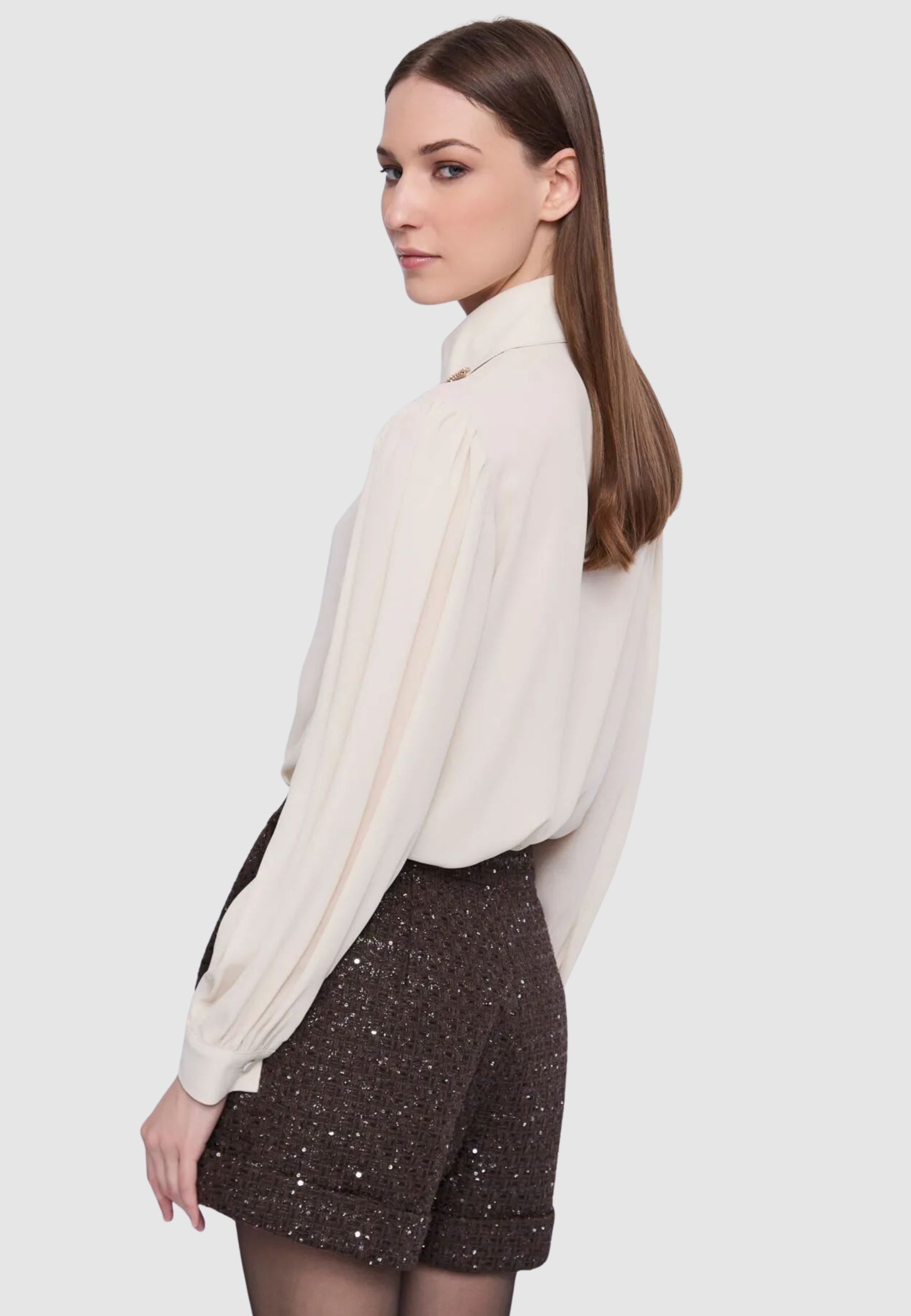 Camicie Gaudi Jeans 521FD45024