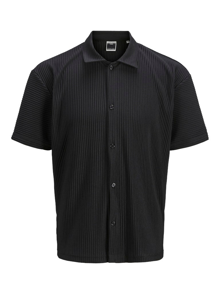 Camicie JACK & JONES 12274962