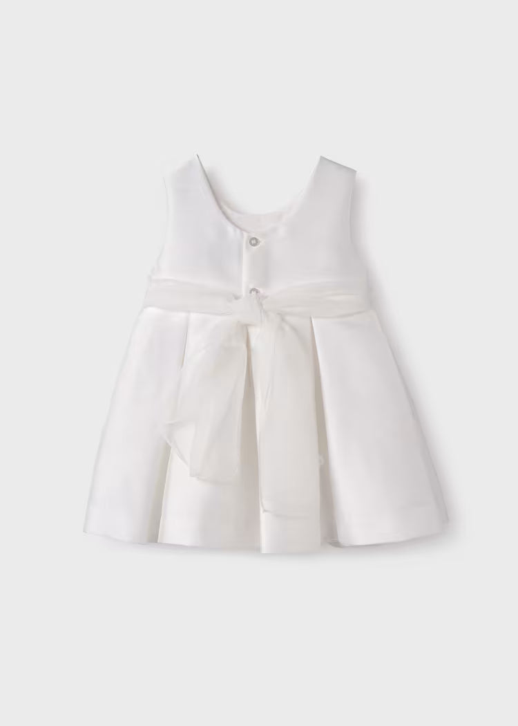 Abiti Abel & Lula 5008-