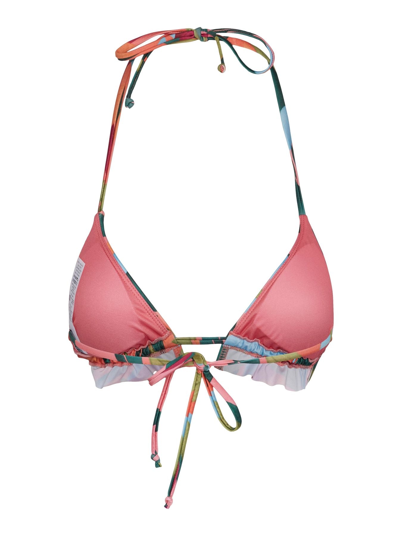 Costumi da bagno Pieces 17147868