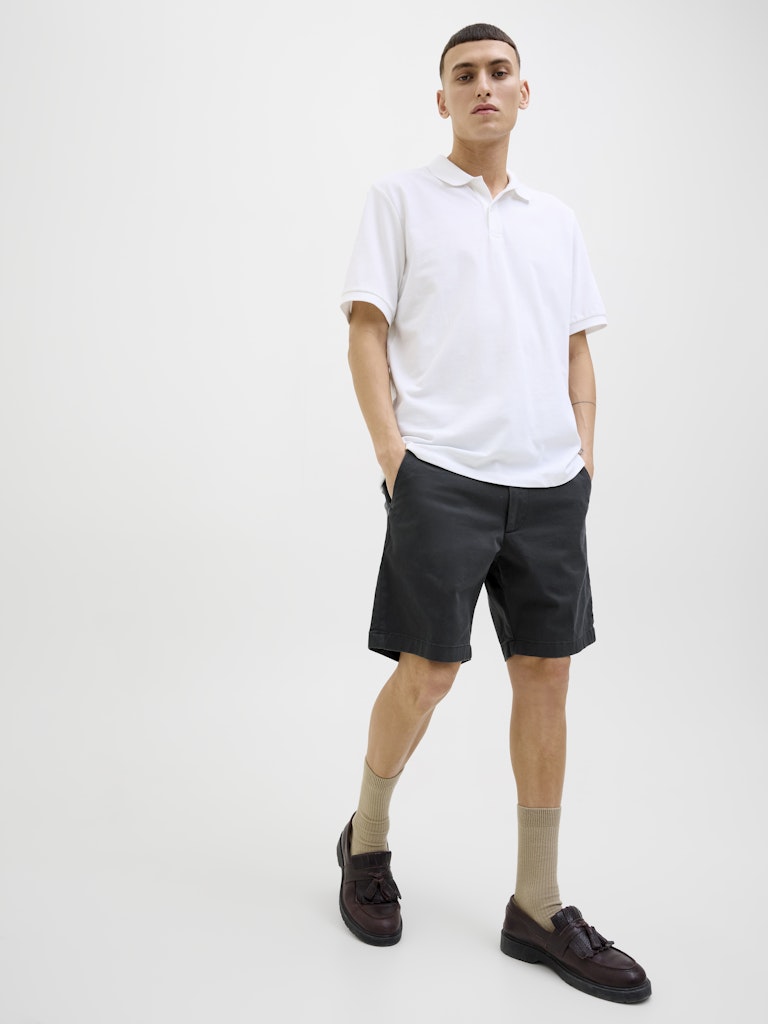 Pantaloncini JACK & JONES 12269368