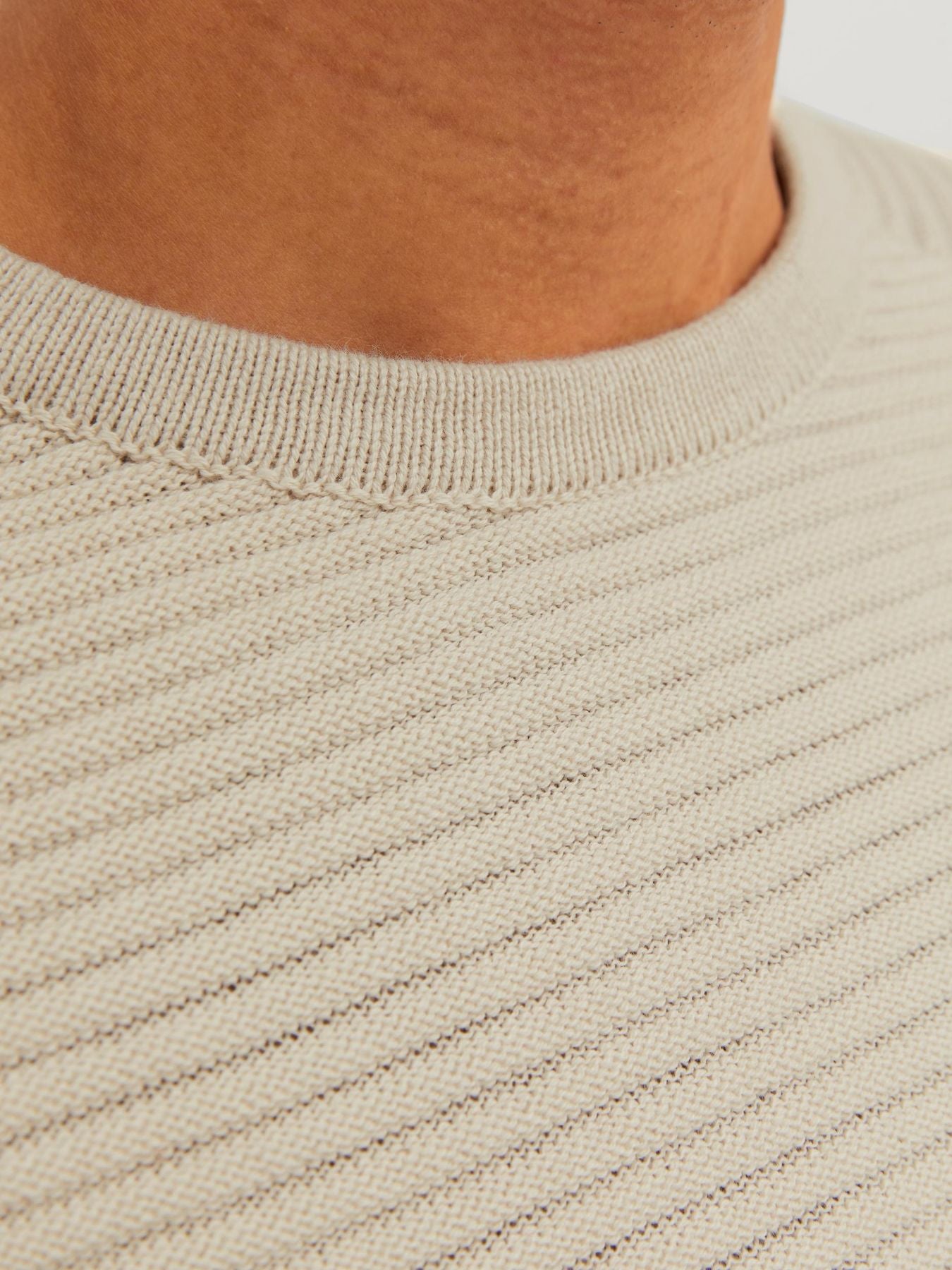 Maglieria JACK & JONES 12236815