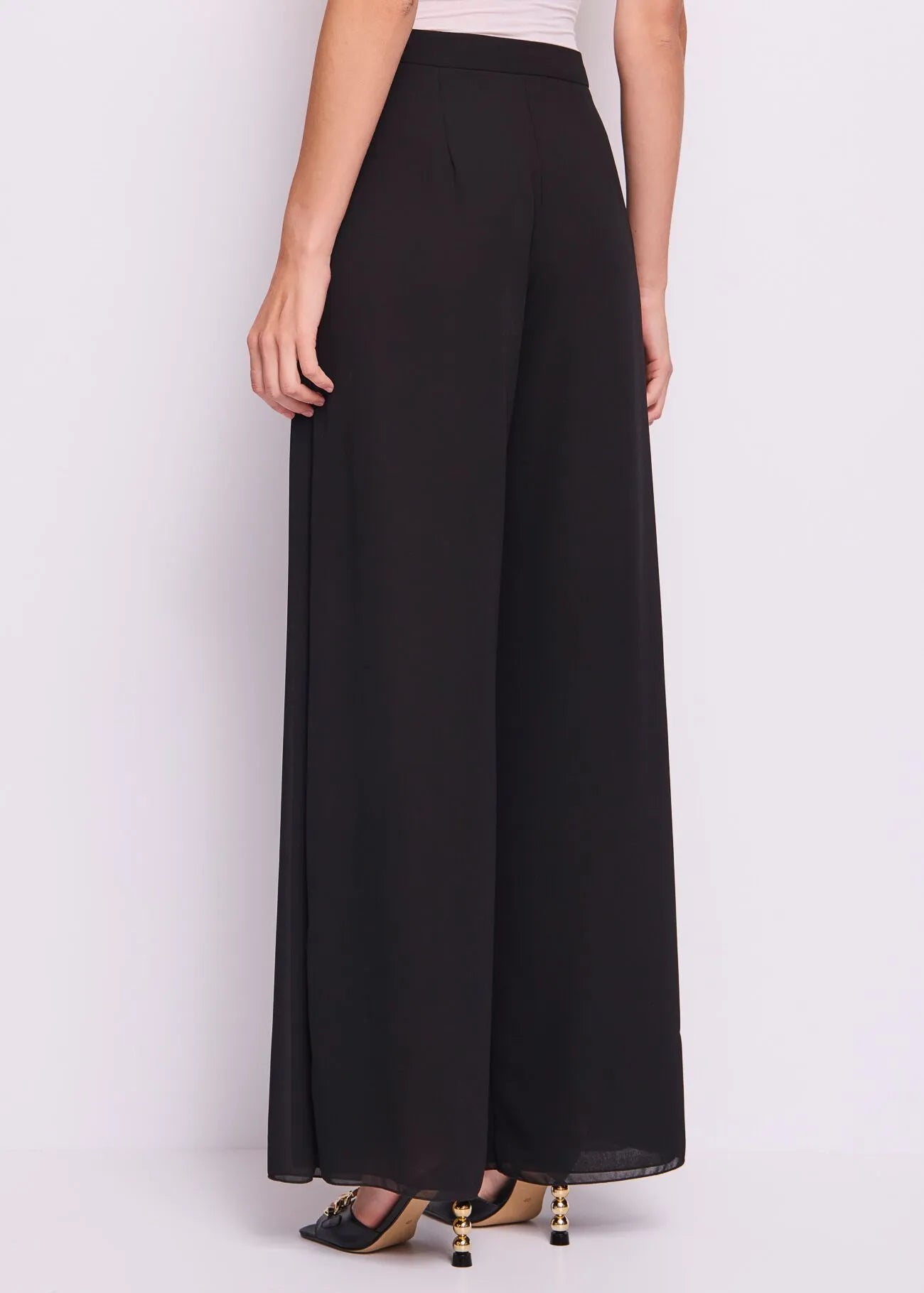 Pantaloni GAUDI' 511FD25029