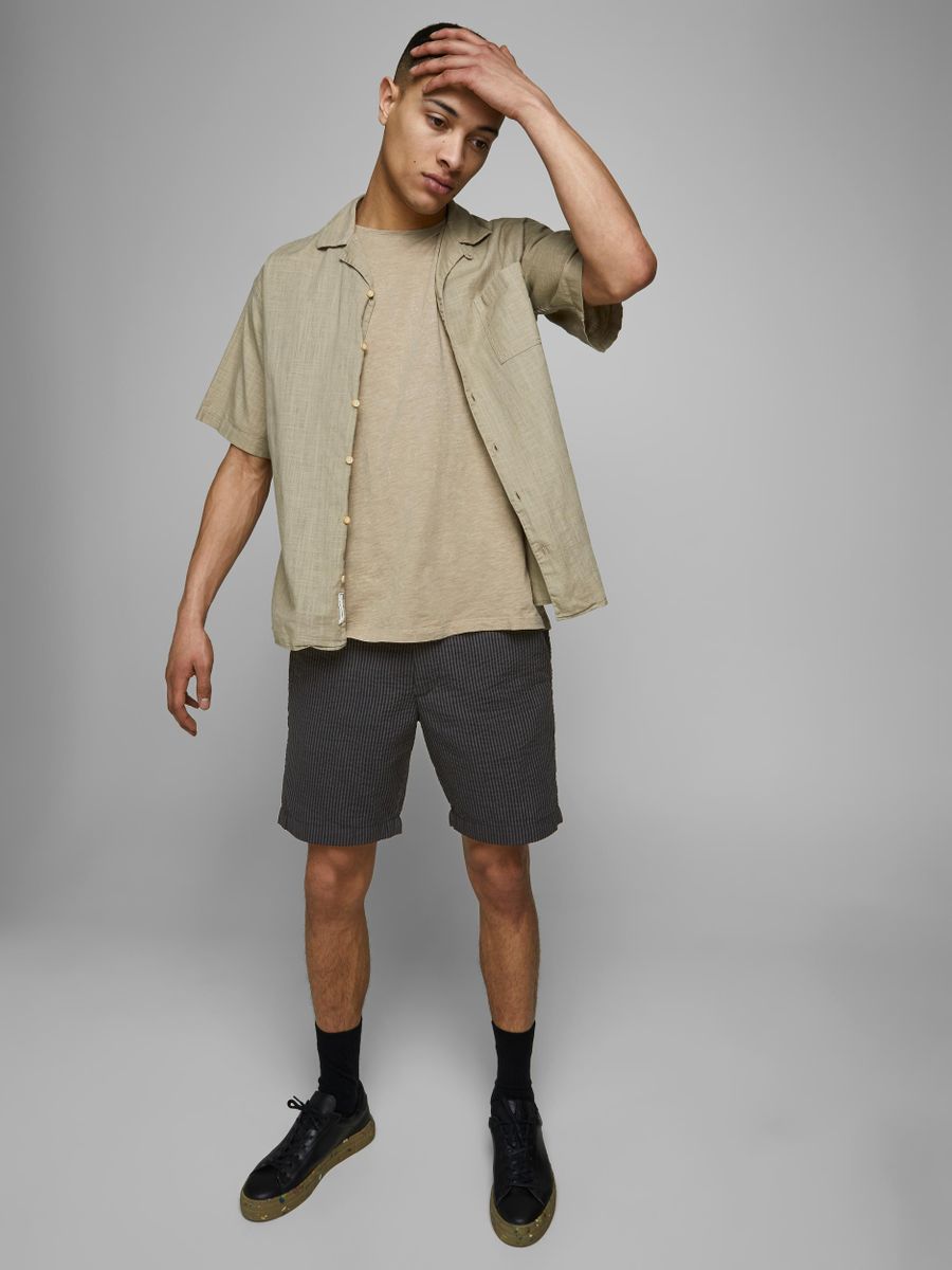 Pantaloncini Jack&Jones 12173079