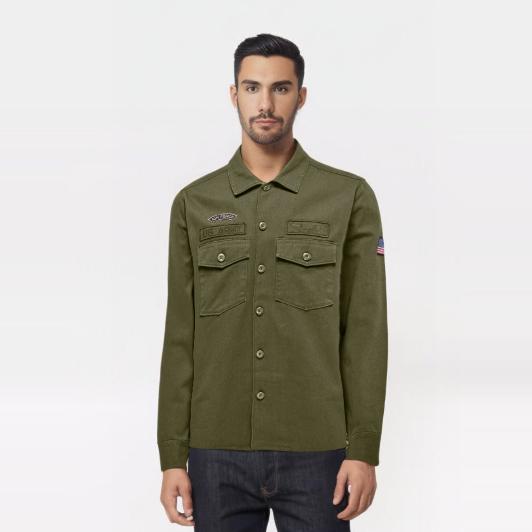 Giacche Only&Sons 22029629