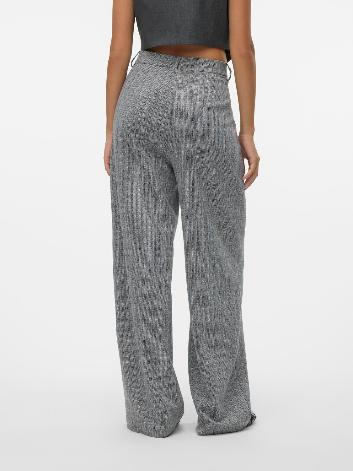 Pantaloni VERO MODA 10318621