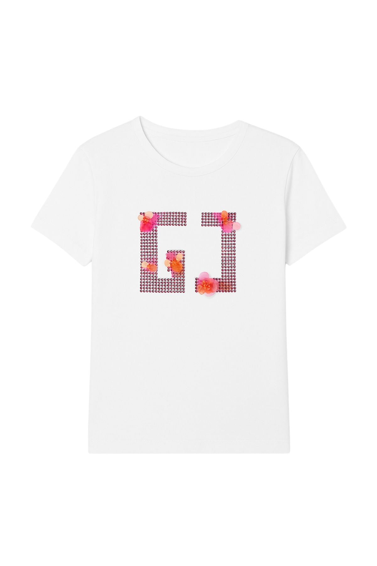 T-Shirt e Polo GAUDI' 511BD64024