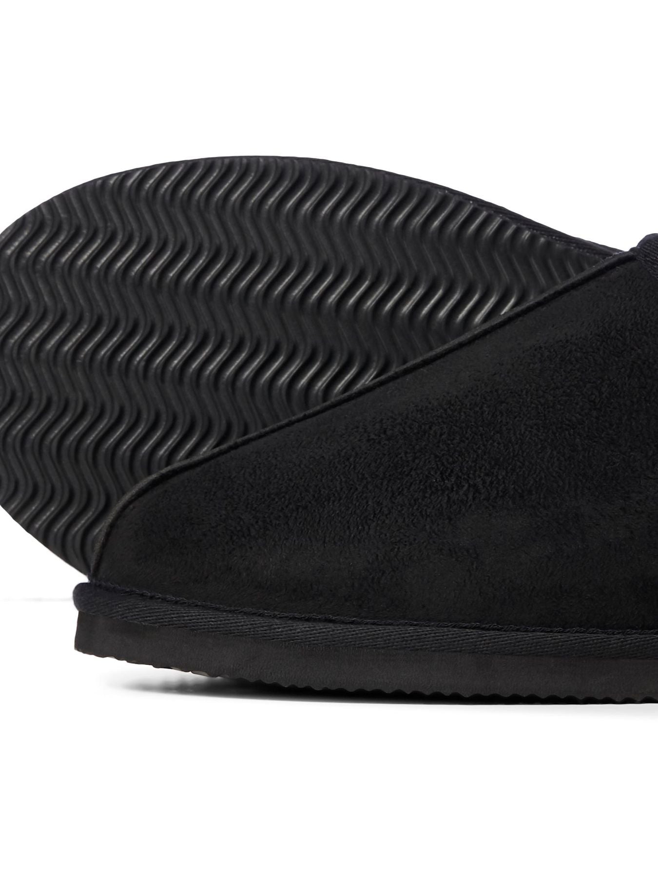 Scarpe JACK & JONES 12244088