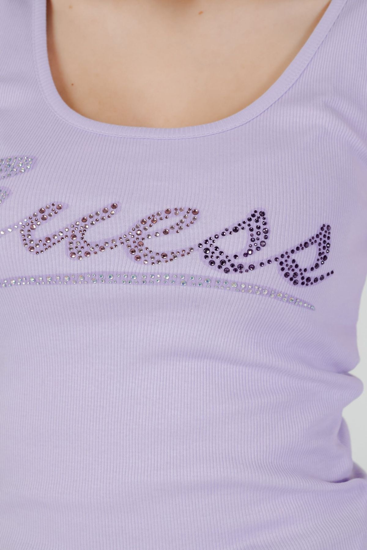 T-Shirt e Polo Guess W4GP16K1814