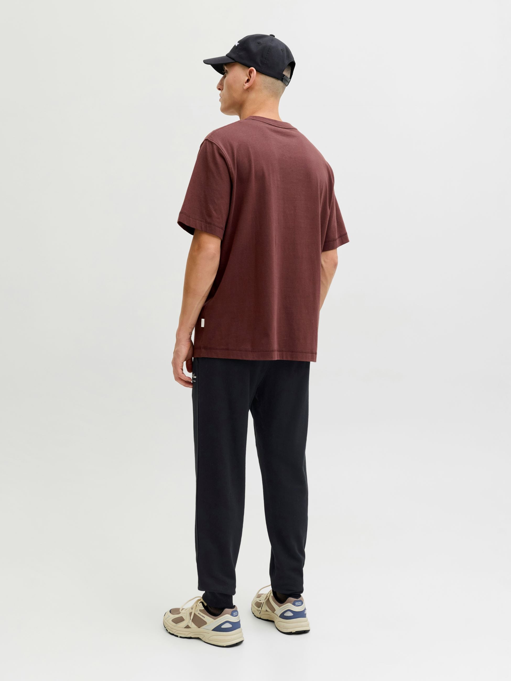 Pantaloni 12288641