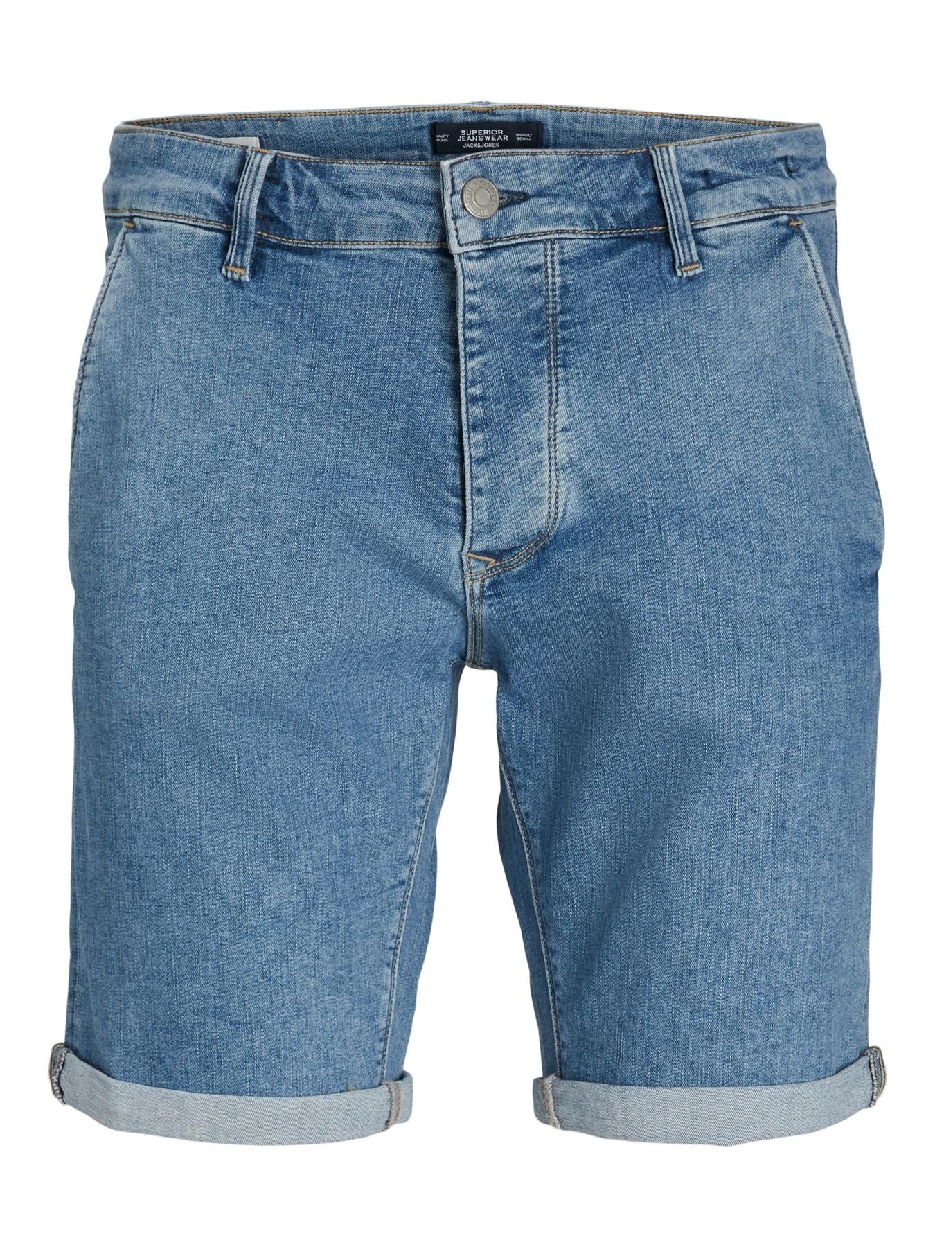 Pantaloncini JACK & JONES 12229838