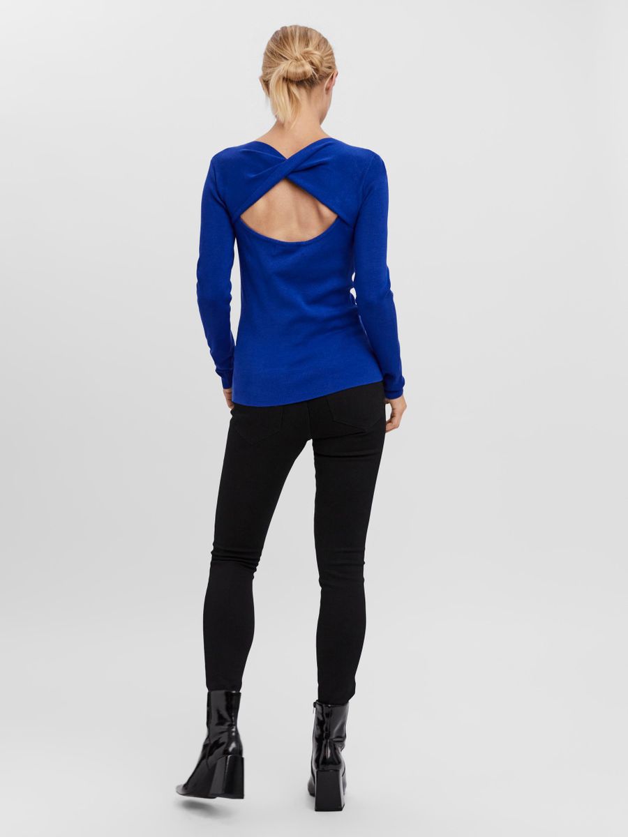 Maglieria VERO MODA 10254776