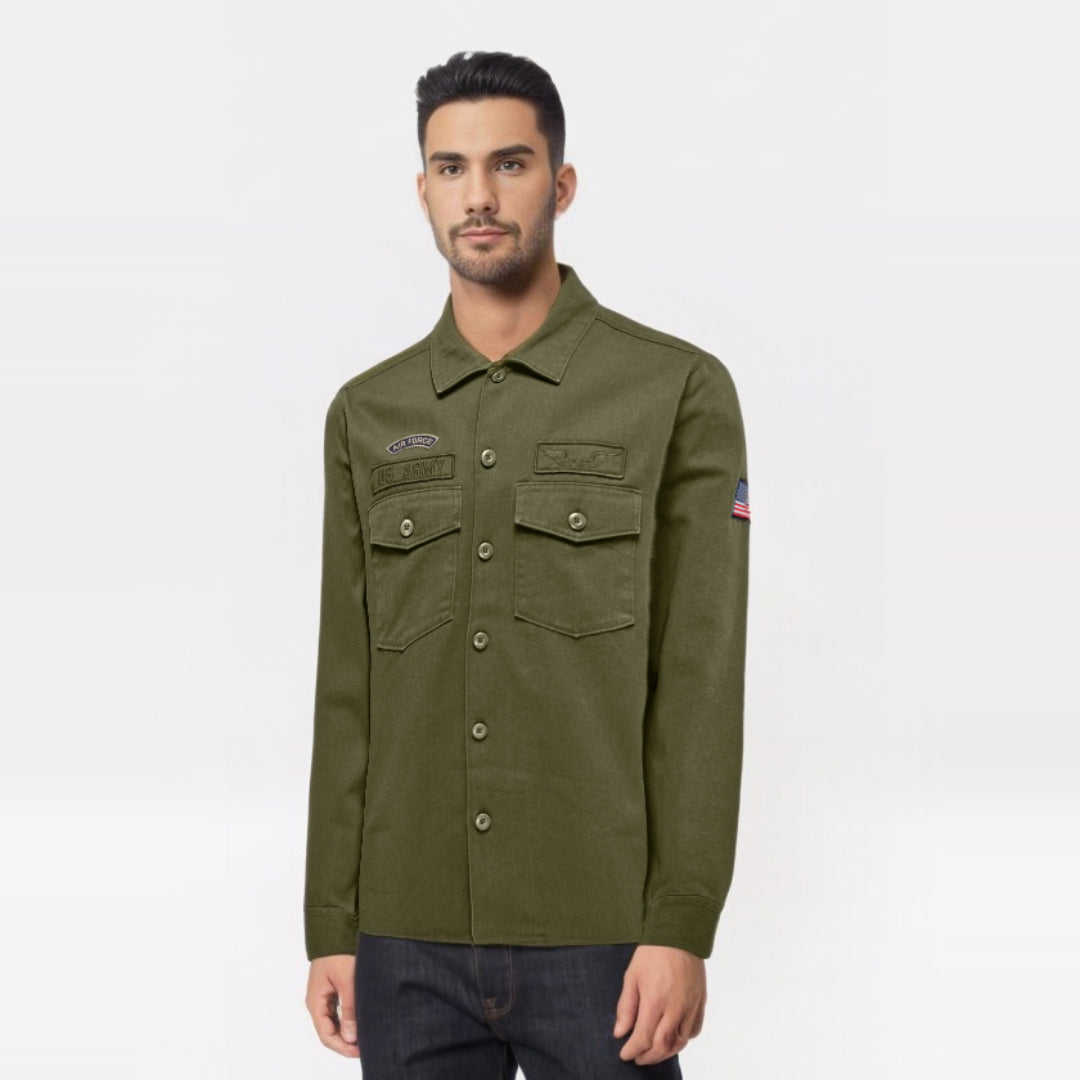 Giacche Only&Sons 22029629