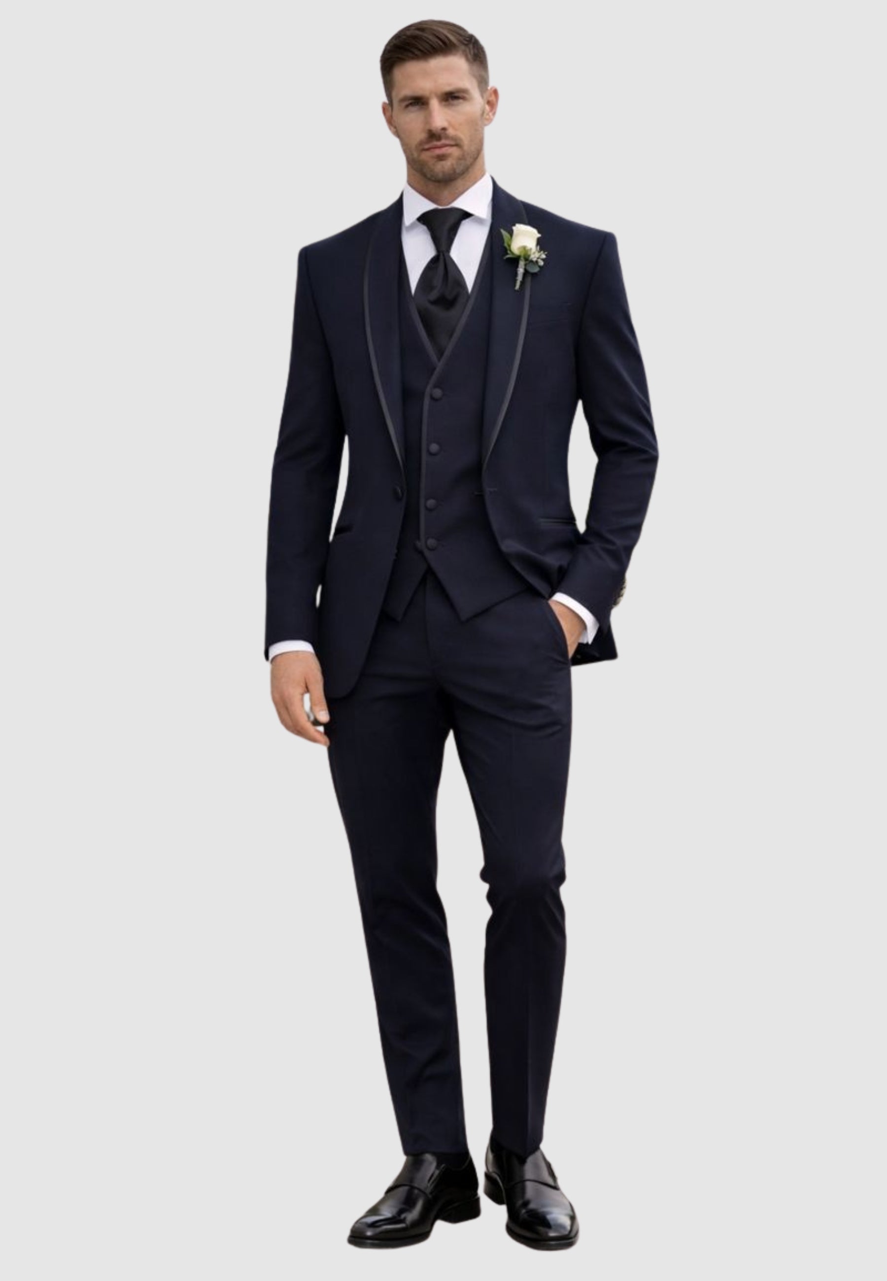 Completi Atelier Goffredo 4026