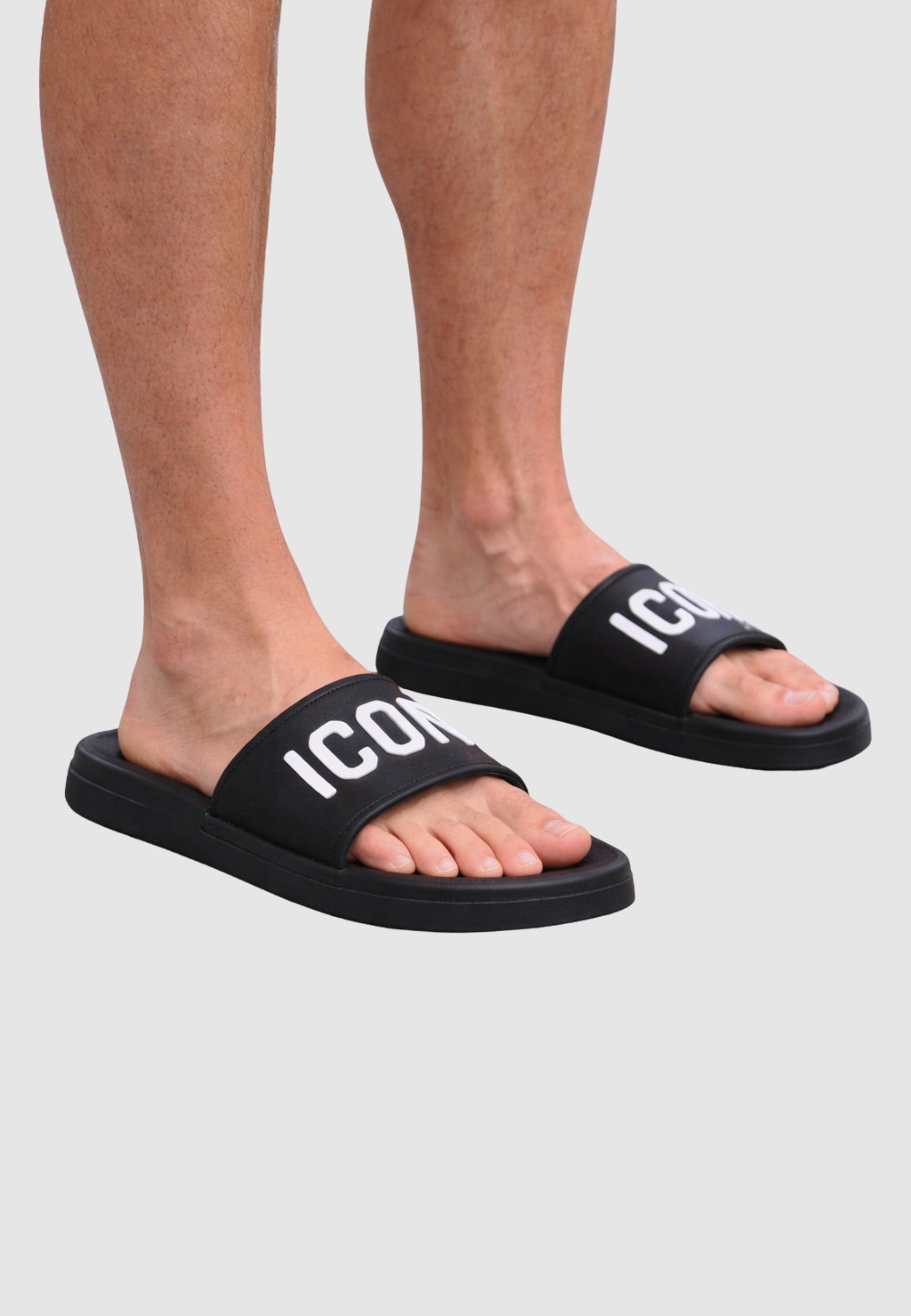 Ciabatta Icon ICO4060TU