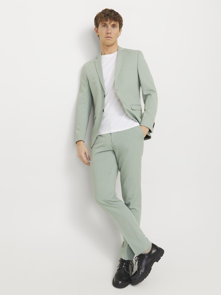 Abiti JACK & JONES 12181339