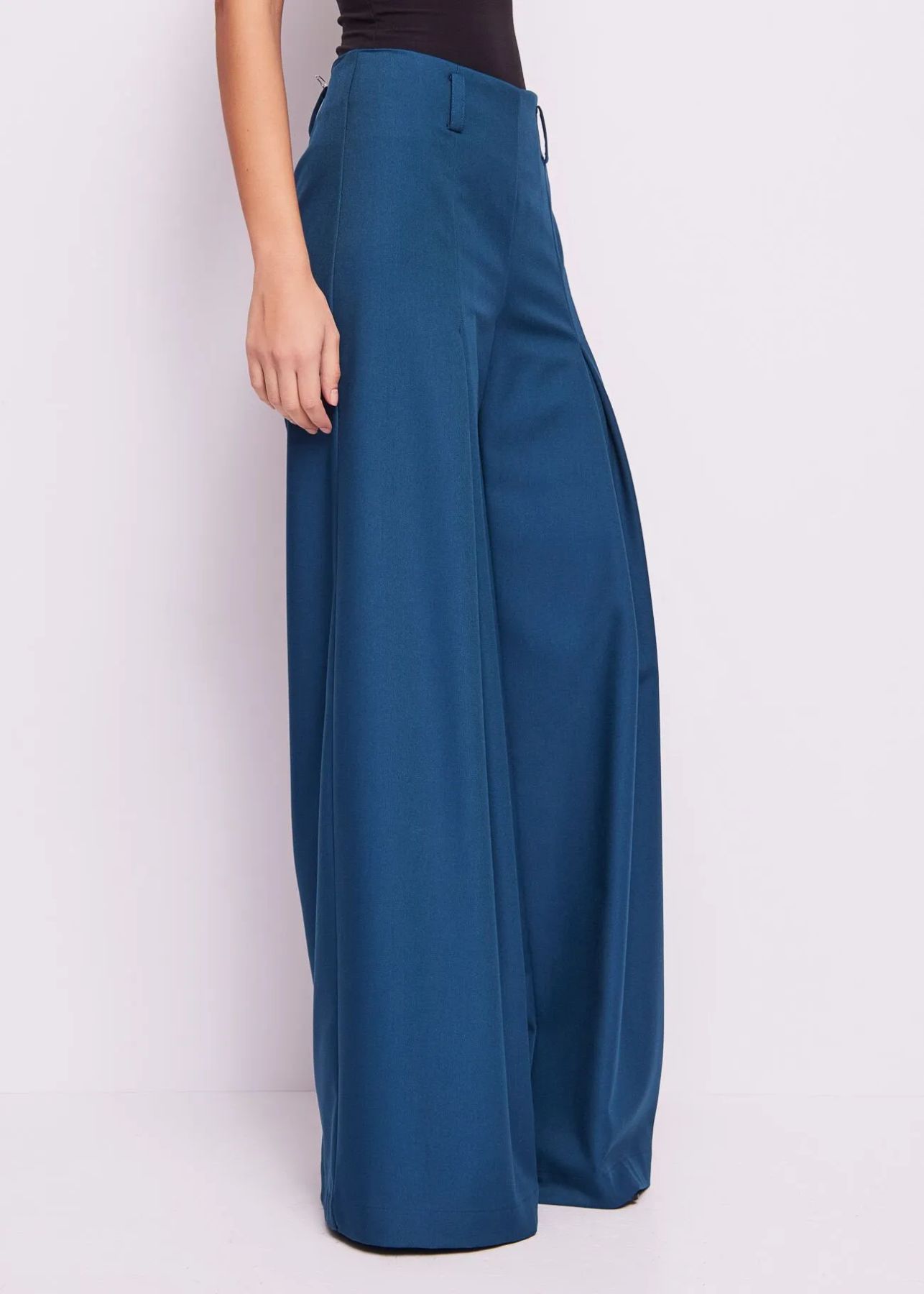 Pantaloni Denny Rose 421DD25012