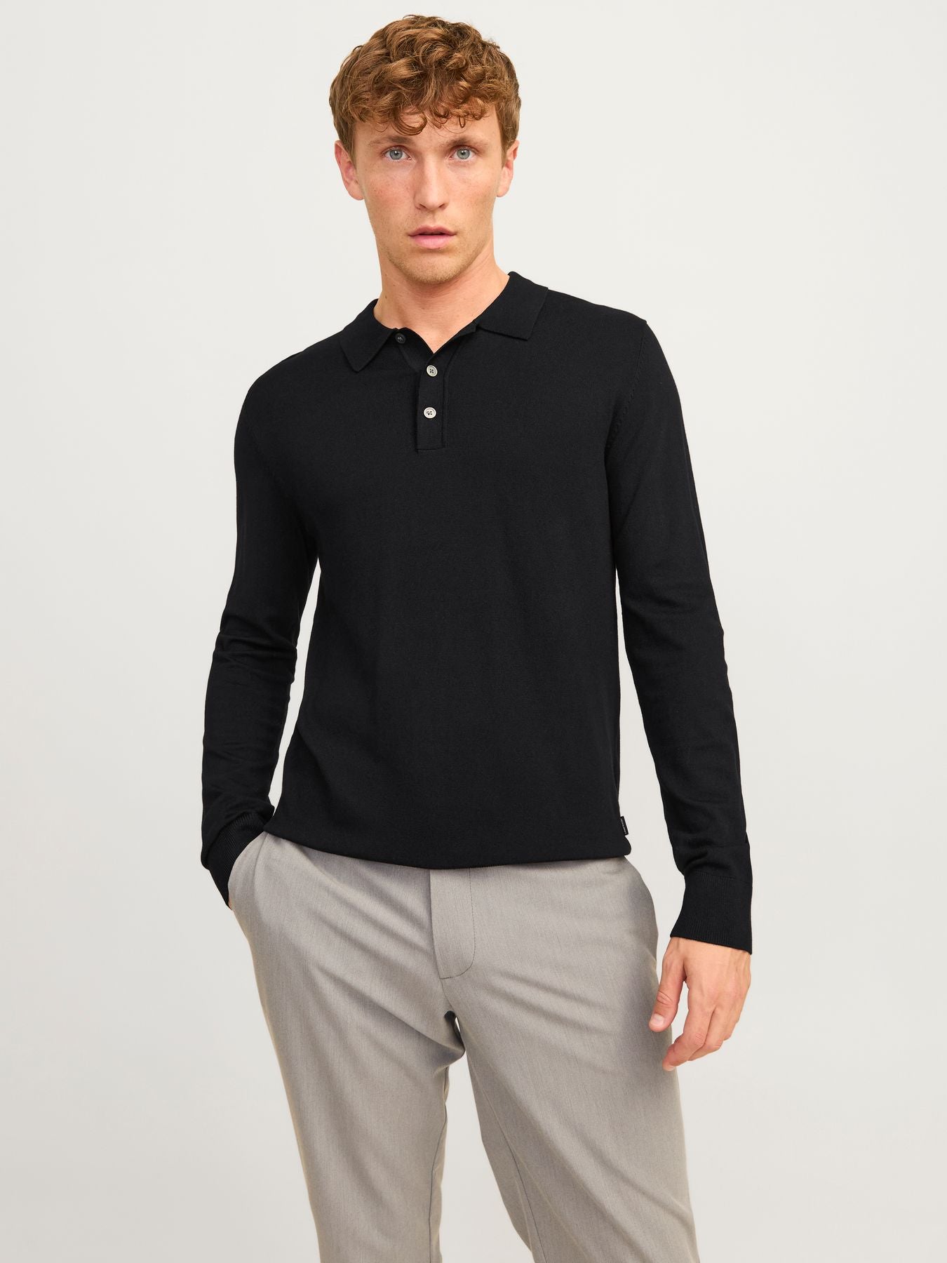 Maglieria JACK & JONES 12259650