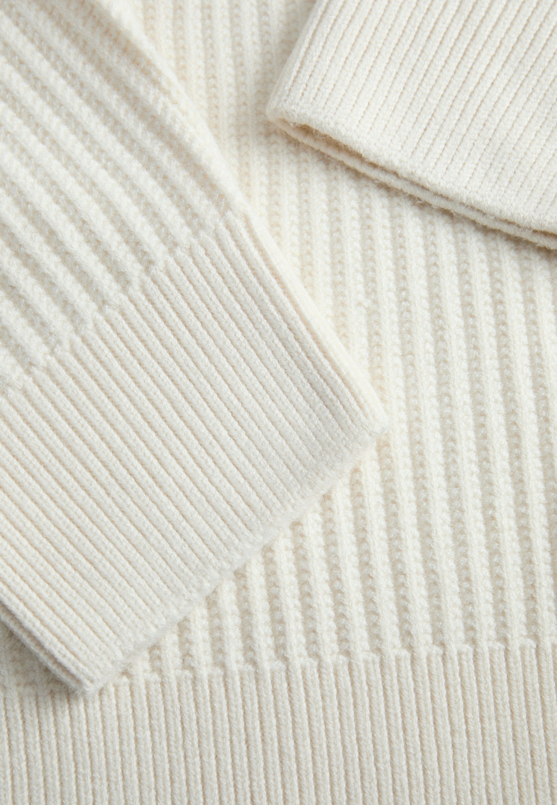 Maglieria Jack&Jones 12283177