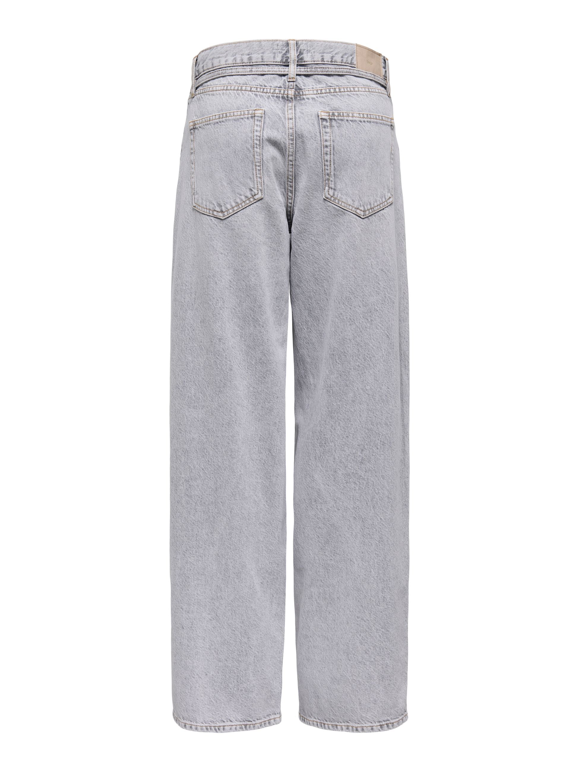 Pantaloni Only 15352024