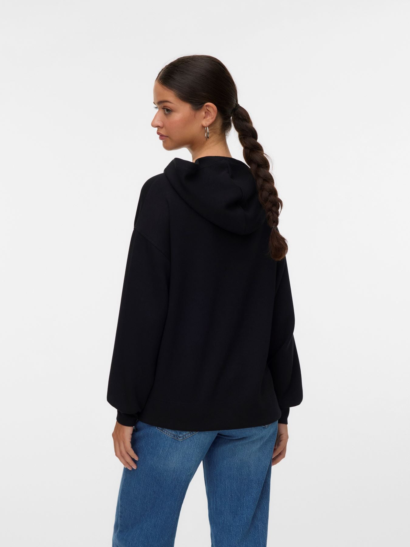 Maglieria VERO MODA 10331783