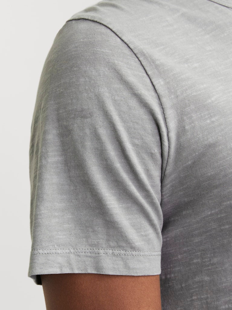 Maglieria Jack&Jones 12164972