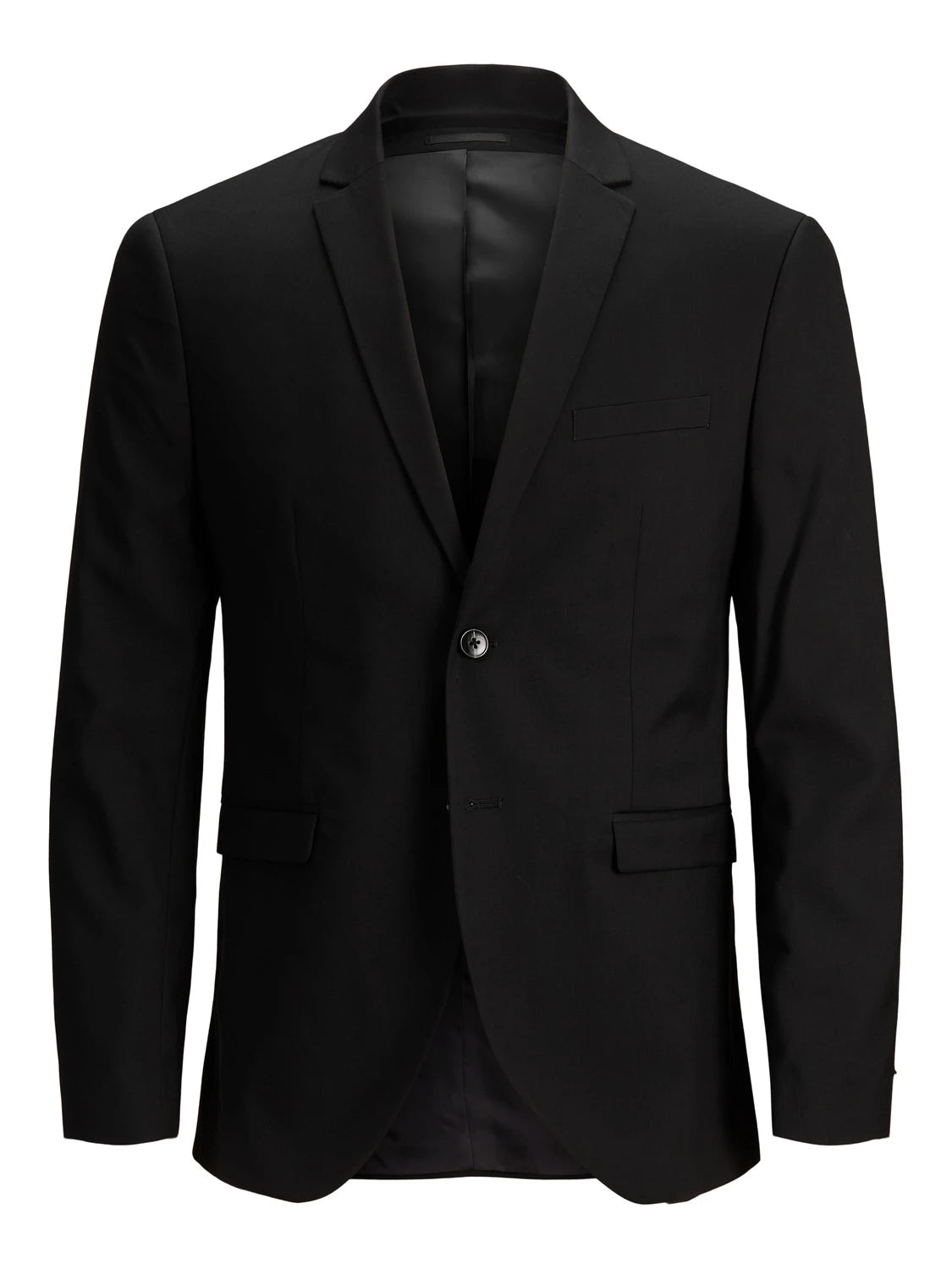 Giacche JACK & JONES 12203557