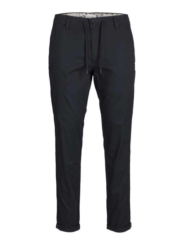 Pantaloni JACK & JONES 12253071