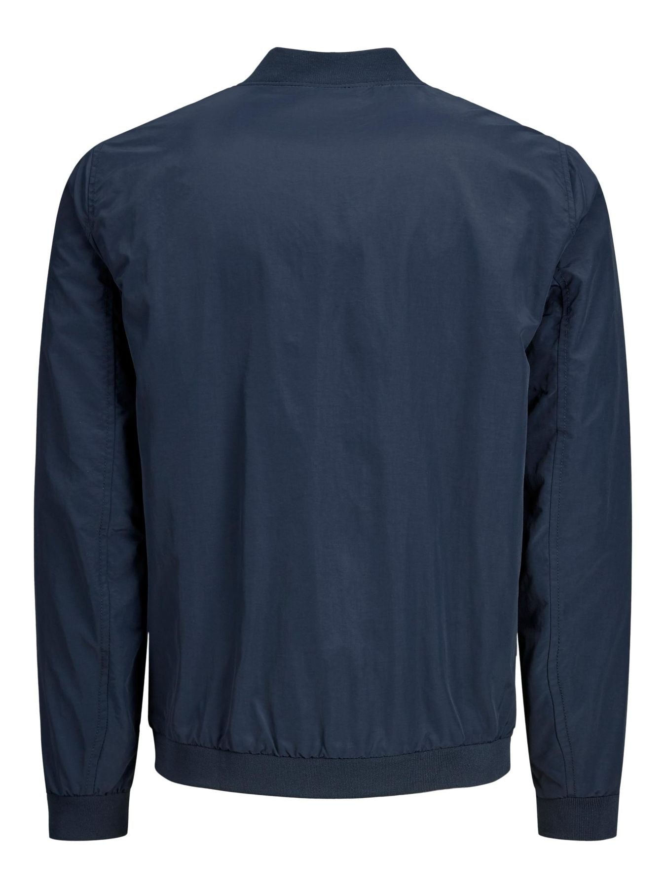 Giacche JACK & JONES 12165203