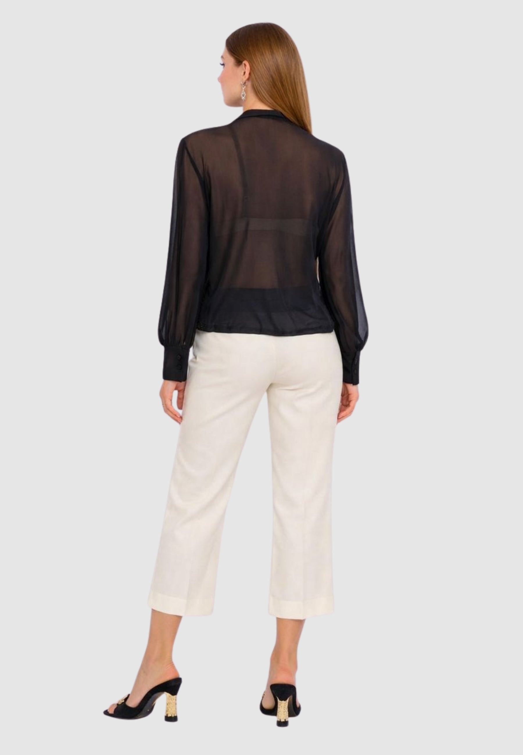 Camicie Rinascimento CFC0020174002