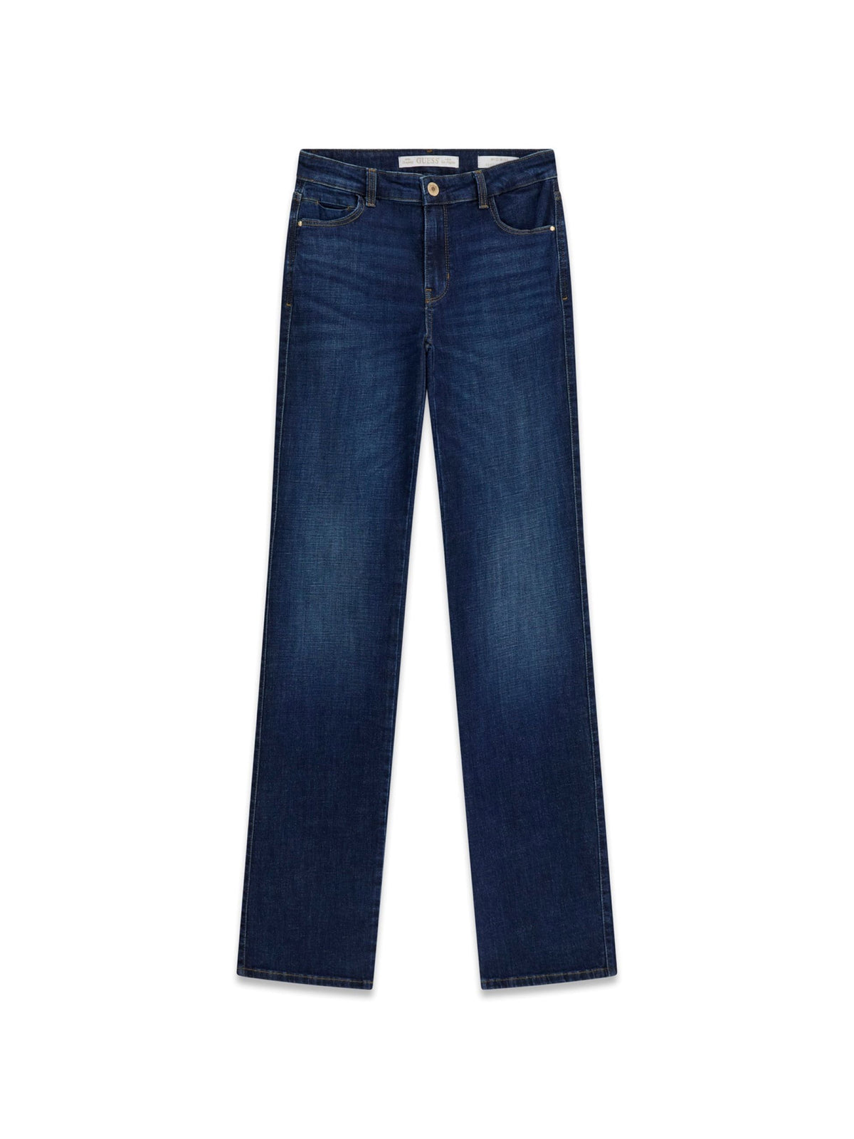 Pantaloni W6YA15D1584