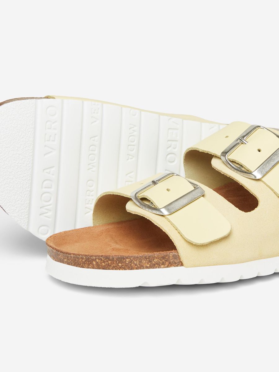 Scarpe Veromoda 10212535