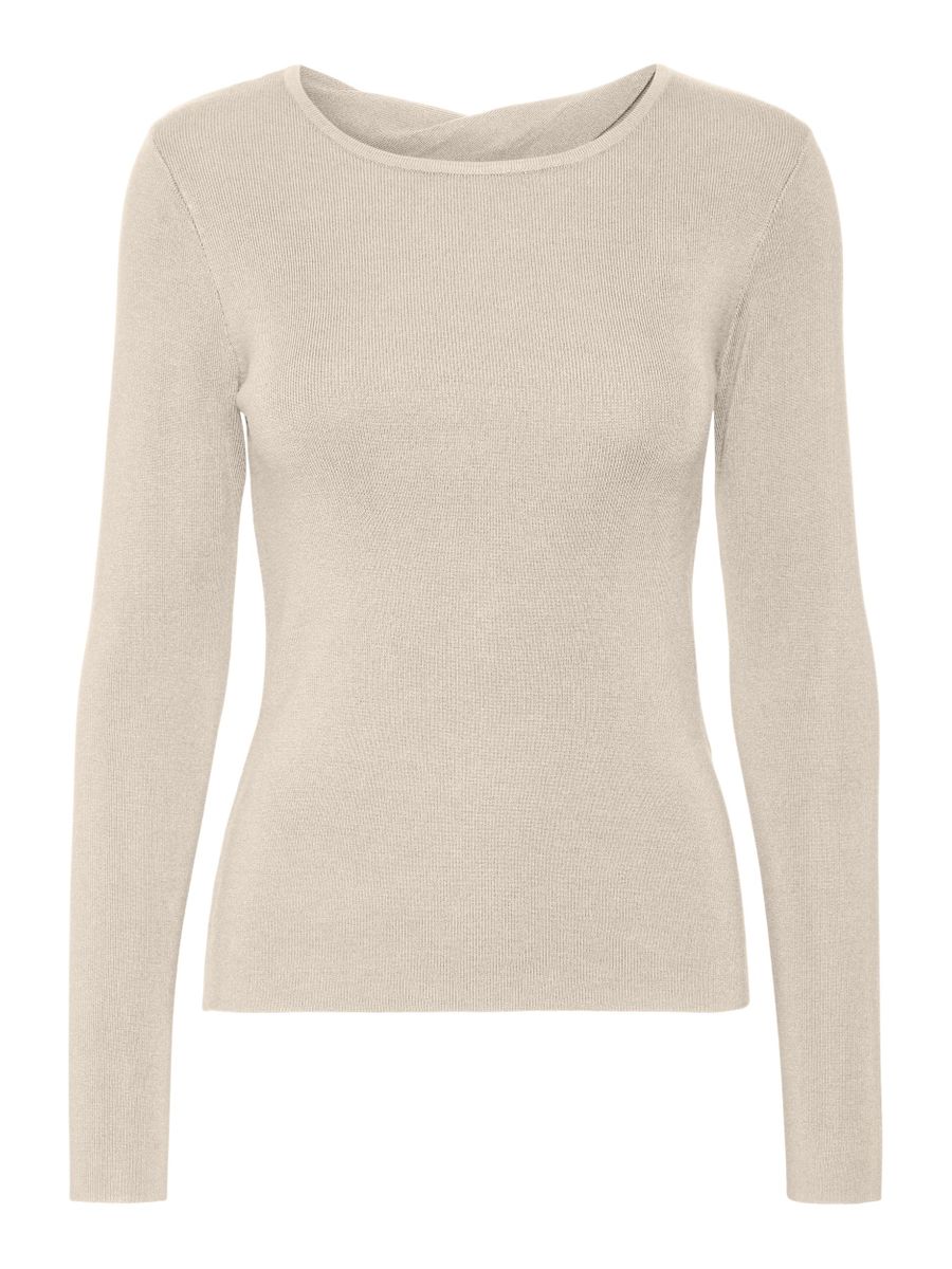 Maglieria VERO MODA 10254776