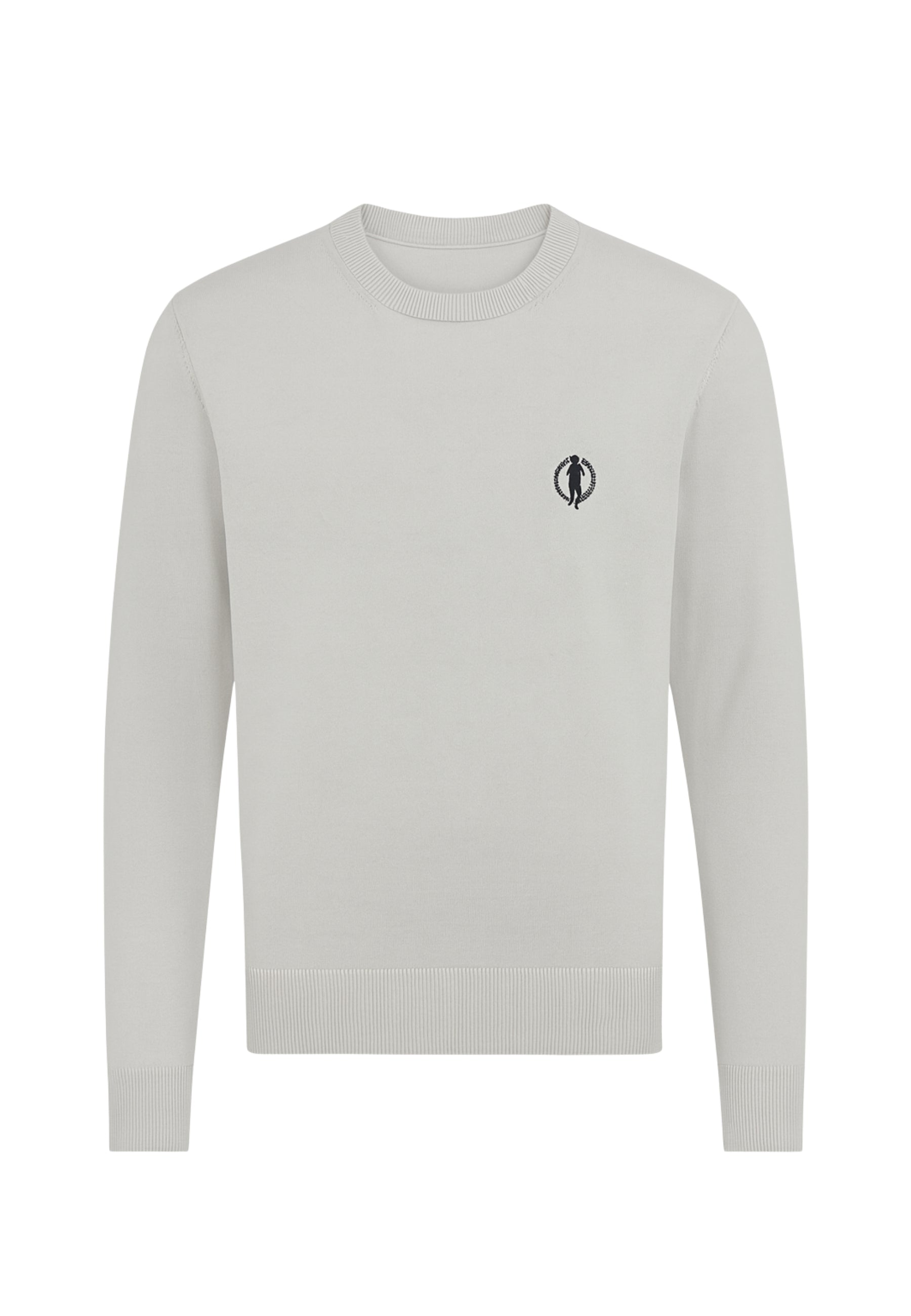 Maglieria Bikkembergs BMM1259