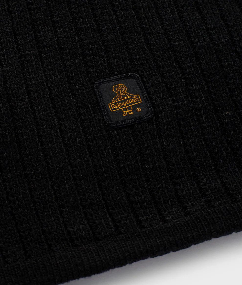 Accessori Refrigiwear B11608DAKOTA SCARF