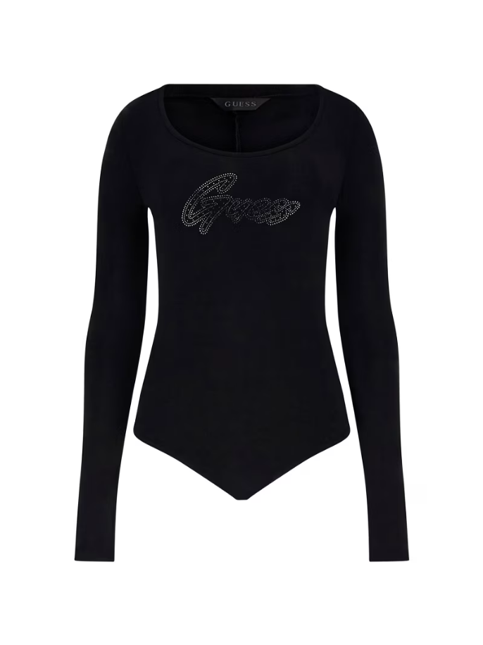 Maglieria Guess W5RP00K68D2