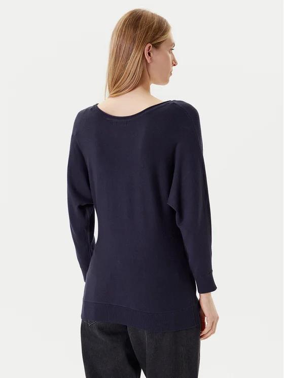 Maglieria Guess W5YR22Z2NQ2