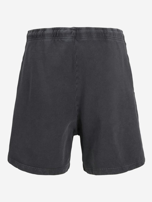 Pantaloncini JACK & JONES 12270661