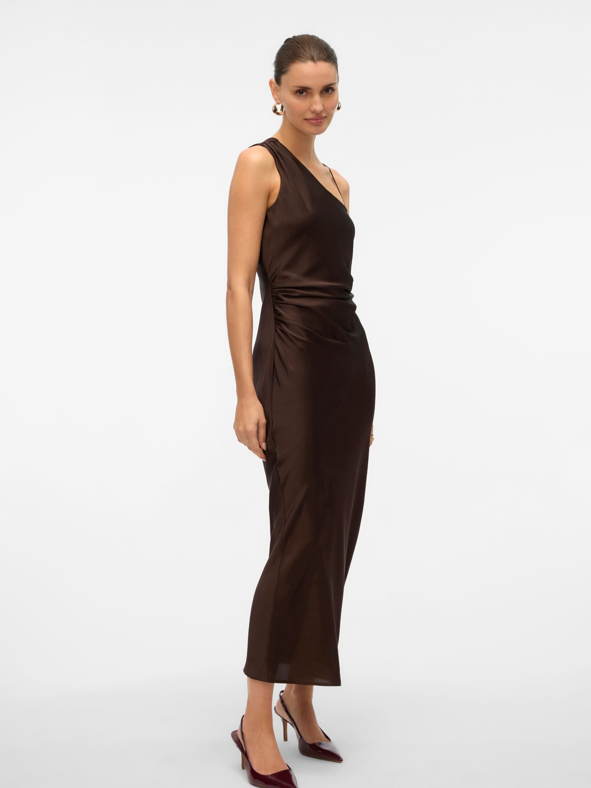 Abiti VERO MODA 10335987