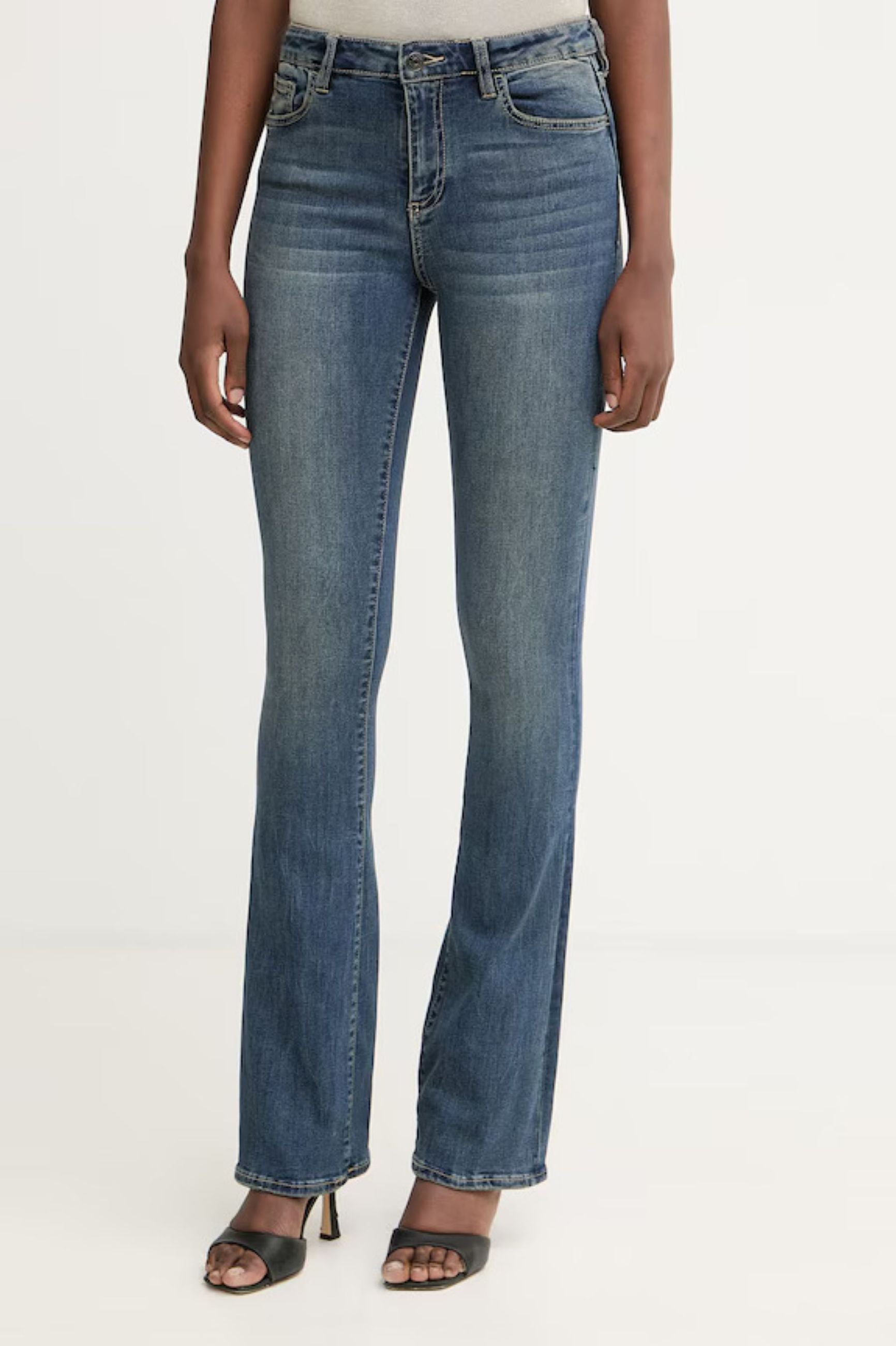Pantaloni Armani Exchange XW000132
