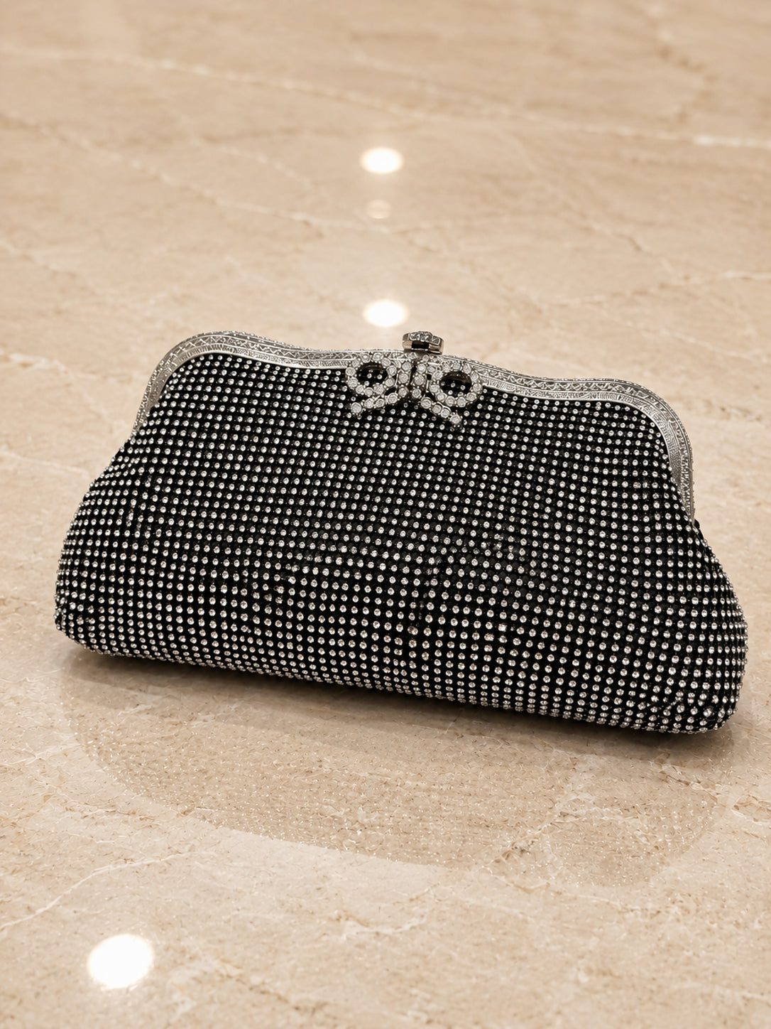 Accessori abbigliamento Madamagioia y4523