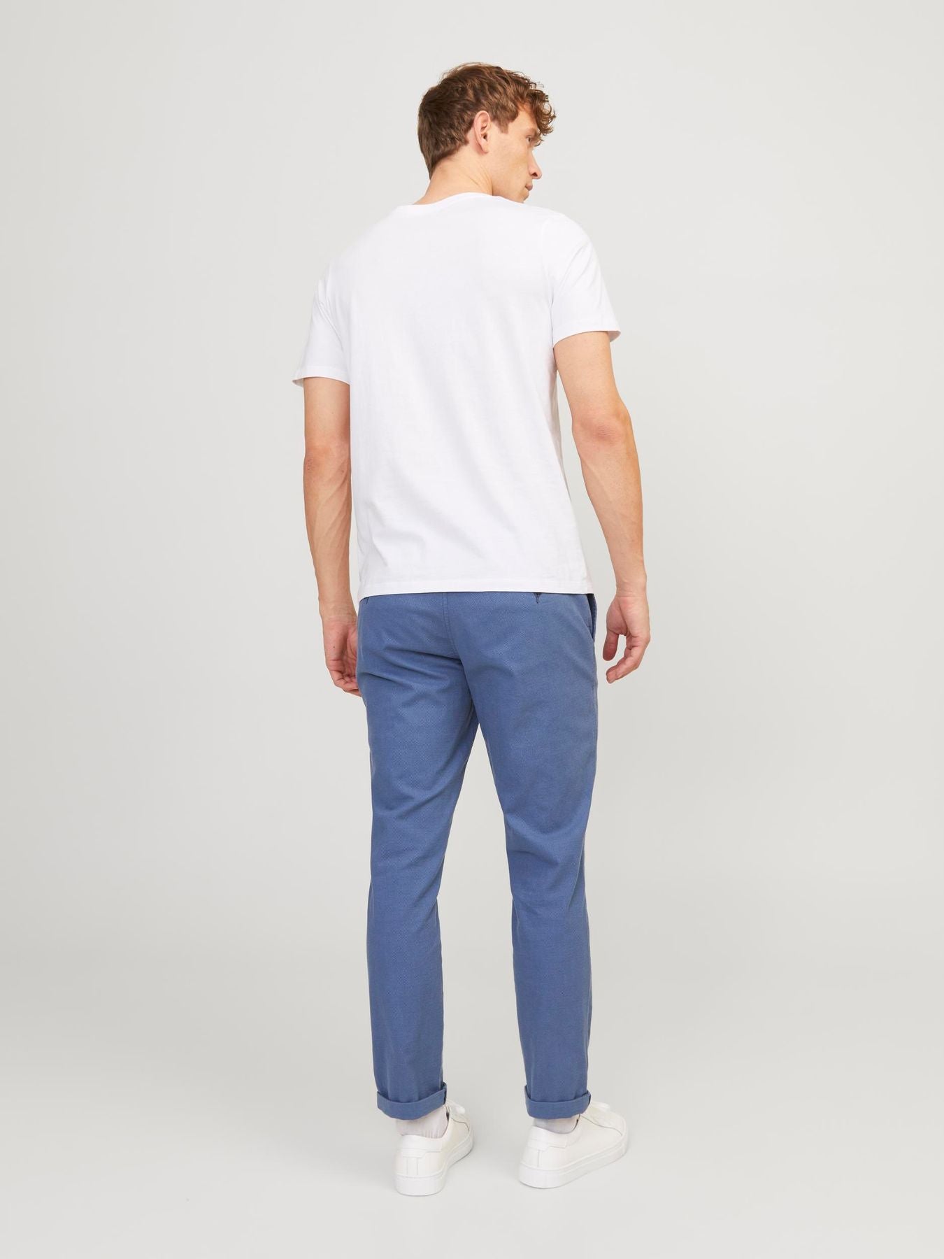 Pantaloni JACK & JONES 12206198