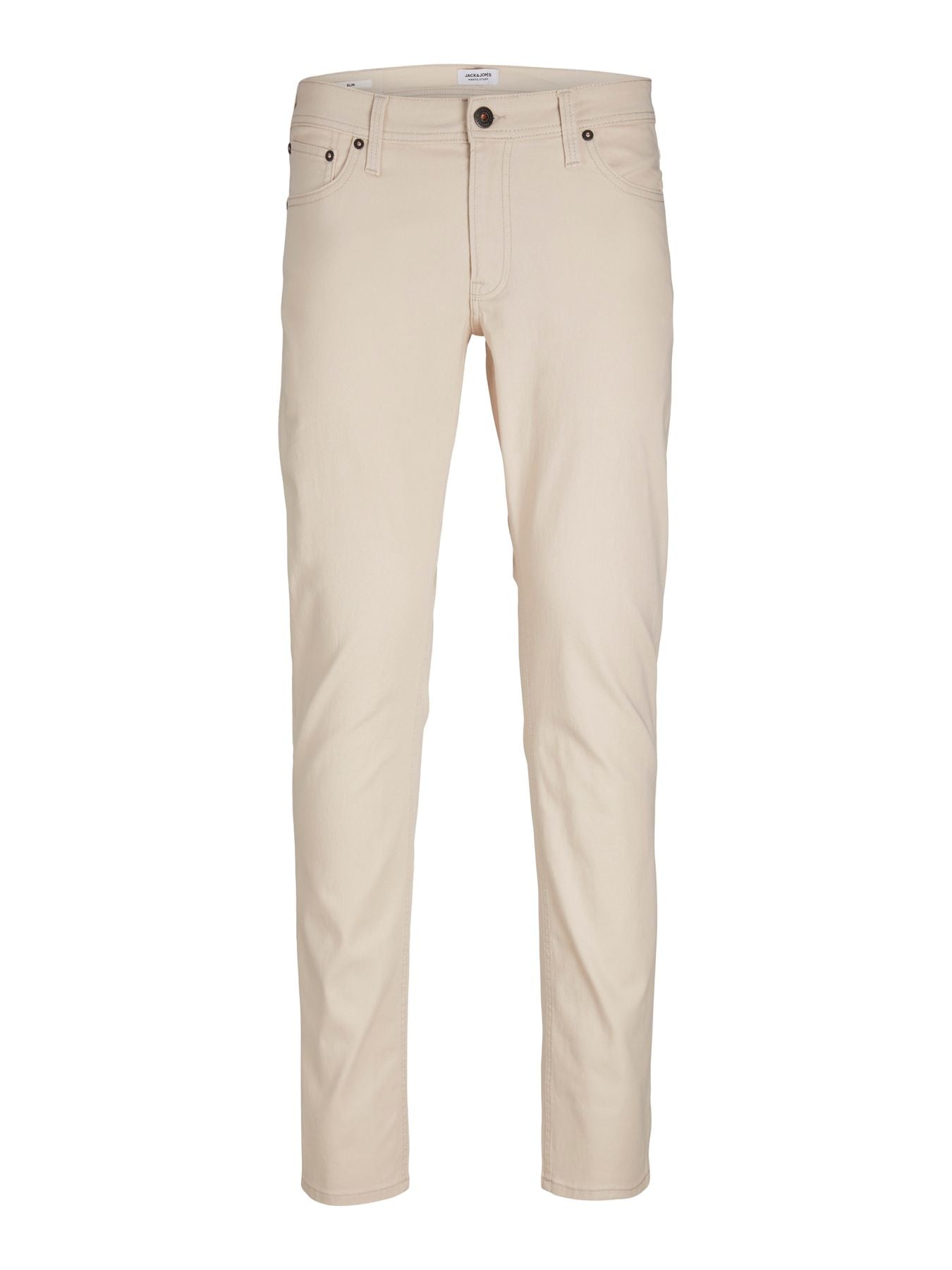 Pantaloni JACK & JONES 12201530
