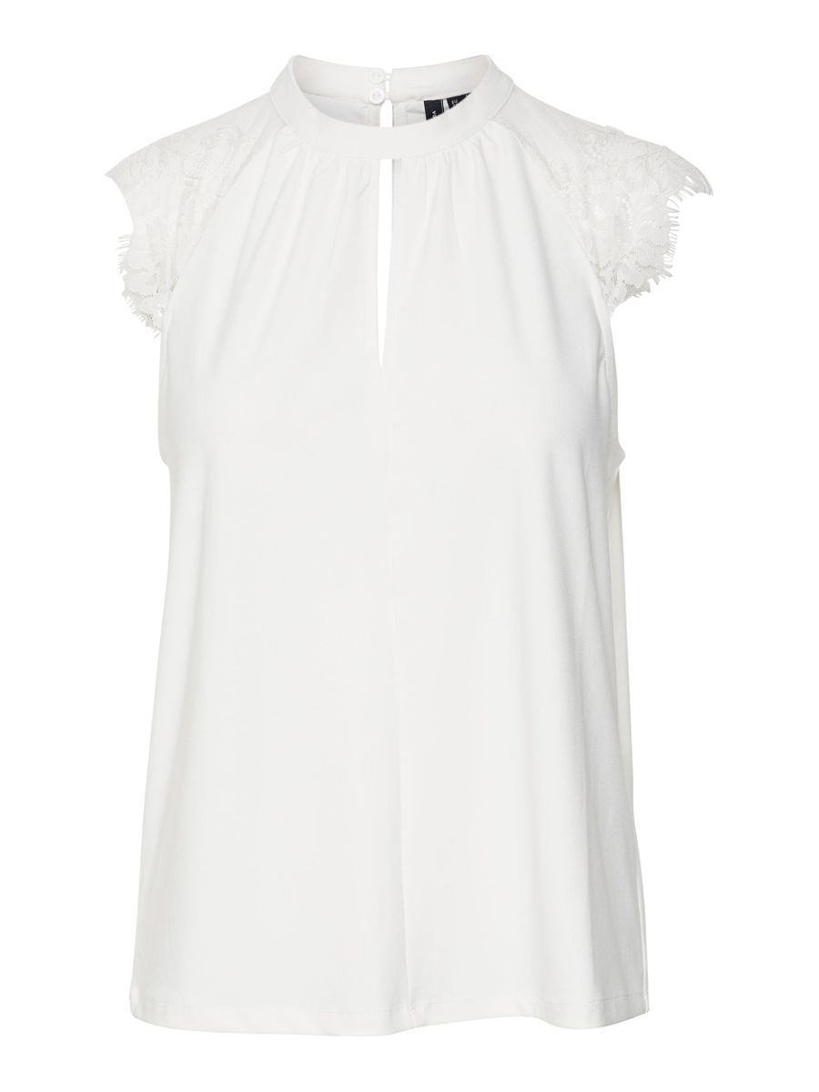 Maglieria Veromoda 10226072