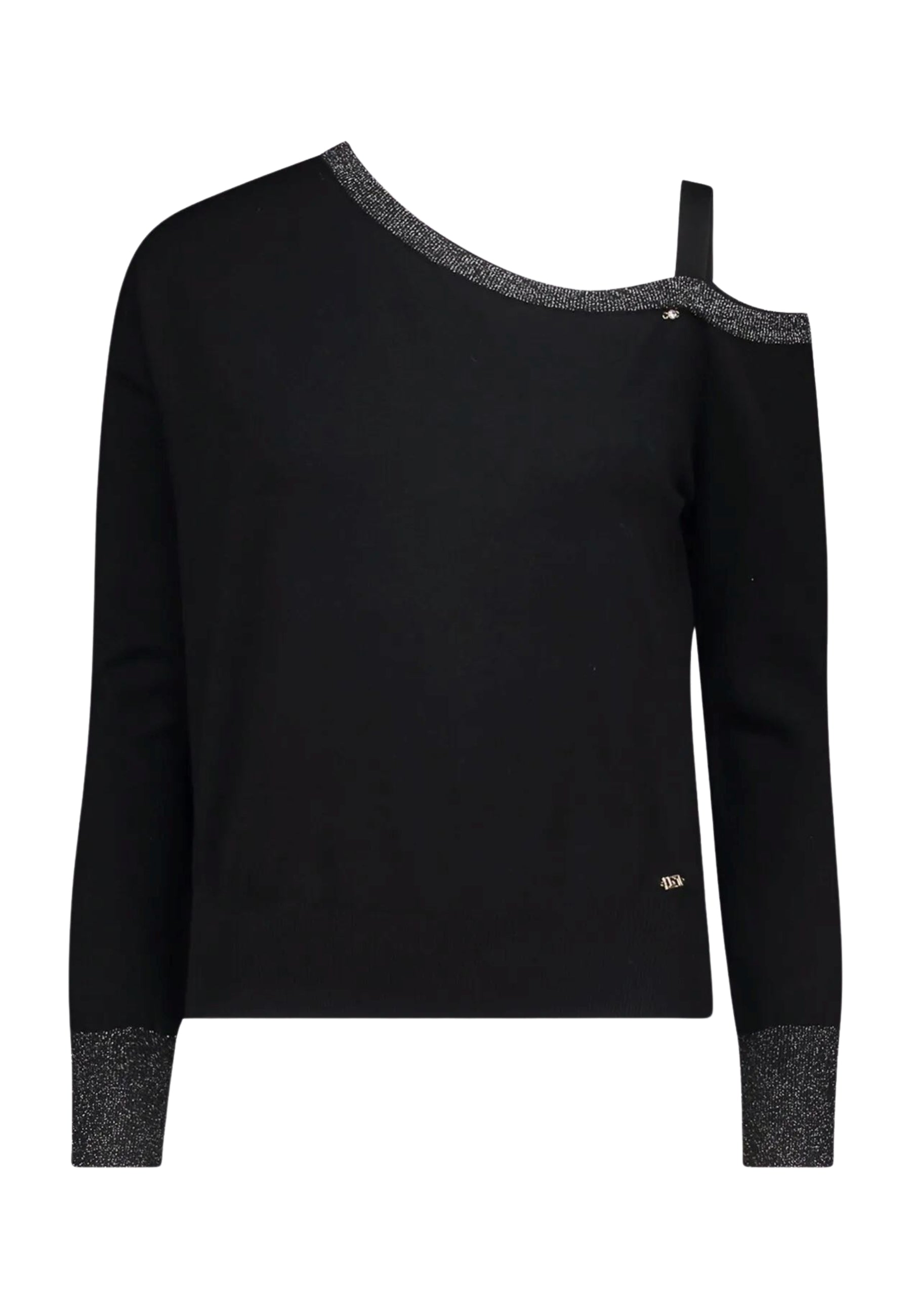 Maglieria Gaudi Jeans 521BD53022