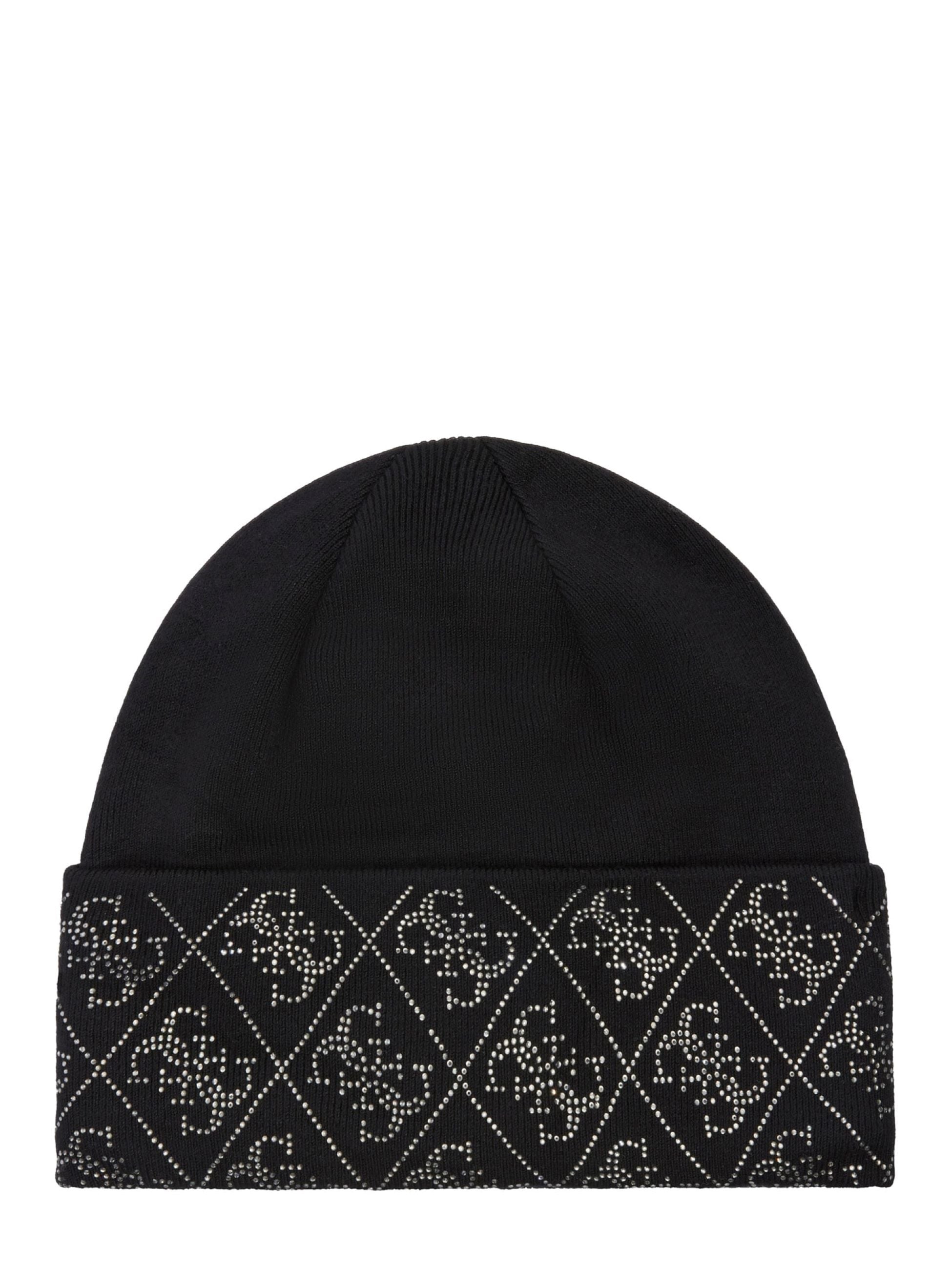 Accessori Guess W5BZ20Z2NQ2