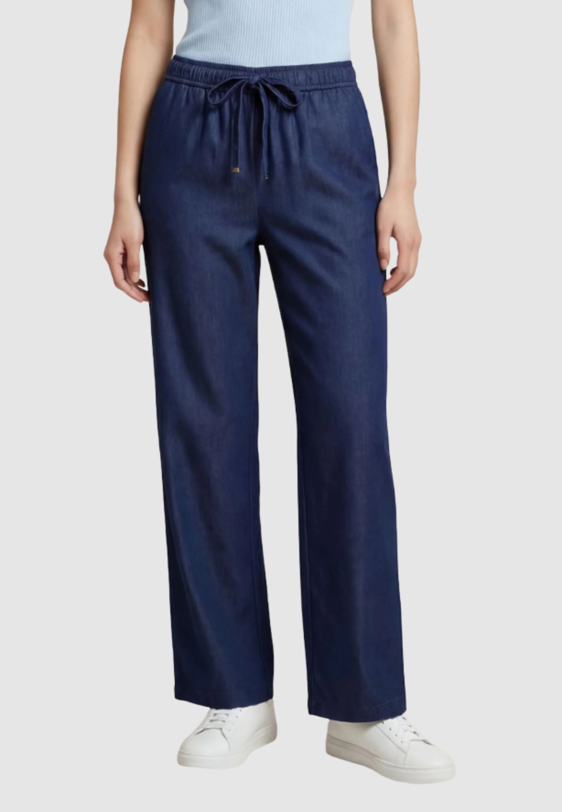 Pantaloni Only 15367382