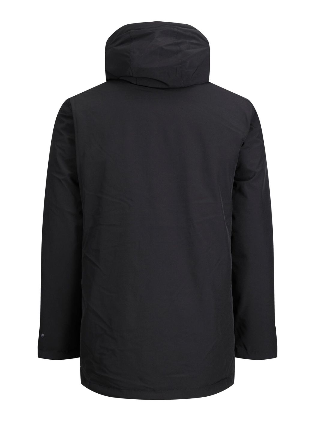 Cappotti JACK & JONES 12211896